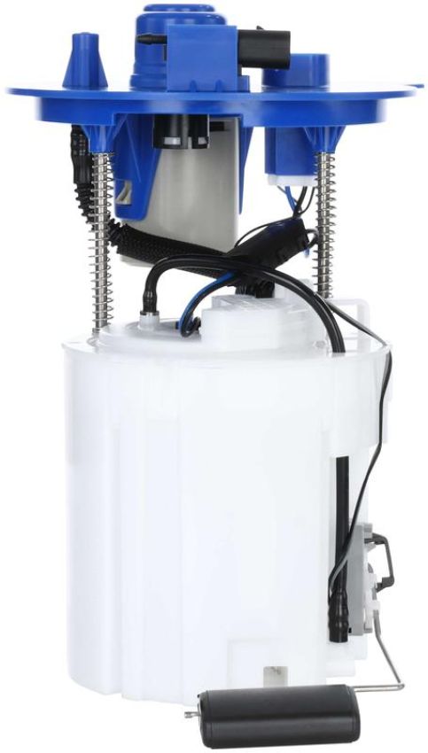 DELPHI FG2775 Fuel Pump Module Assembly