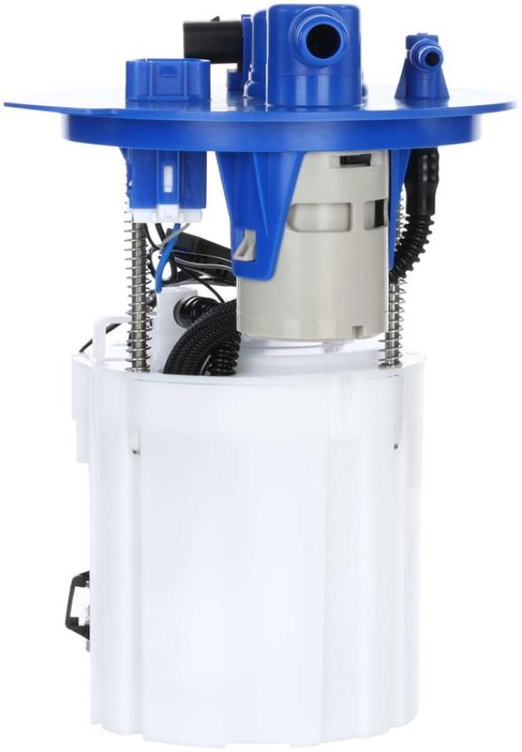 DELPHI FG2775 Fuel Pump Module Assembly