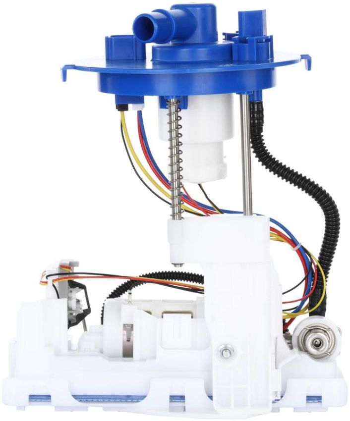 DELPHI FG2807 Fuel Pump Module Assembly