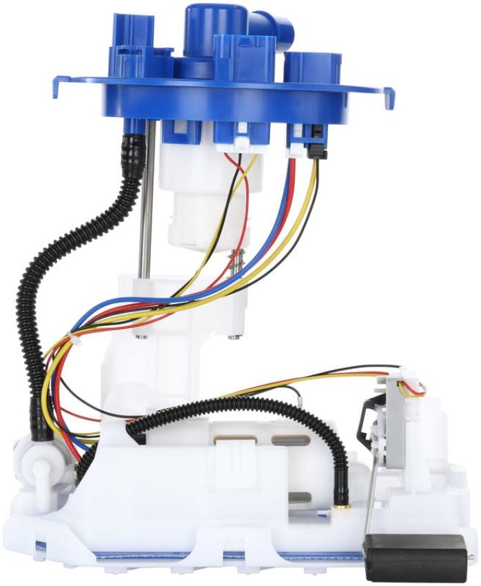 DELPHI FG2807 Fuel Pump Module Assembly