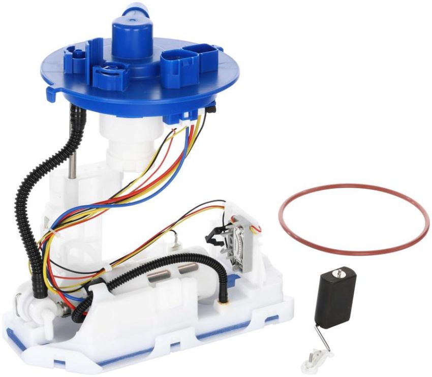 DELPHI FG2807 Fuel Pump Module Assembly