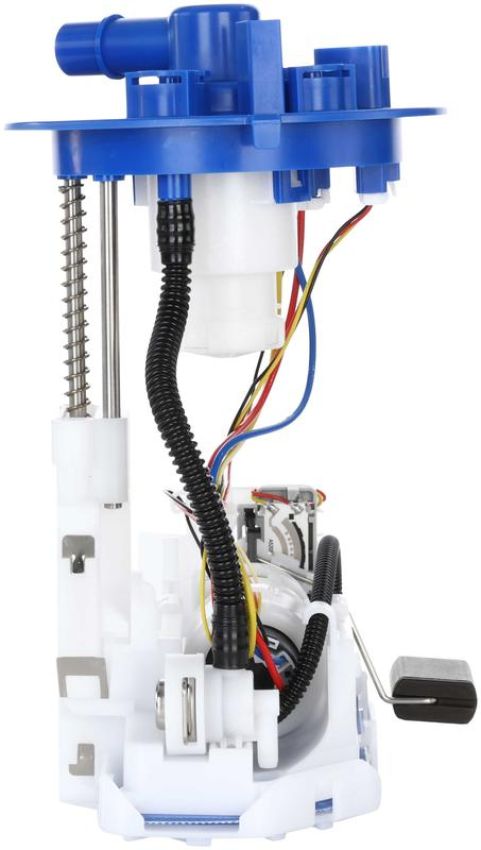 DELPHI FG2807 Fuel Pump Module Assembly