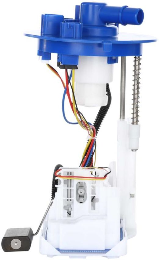 DELPHI FG2807 Fuel Pump Module Assembly
