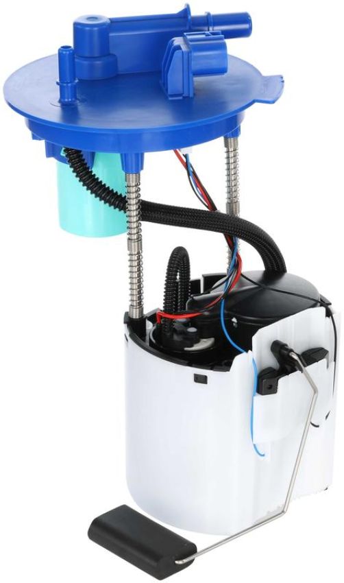 DELPHI FG2811 Fuel Pump Module Assembly