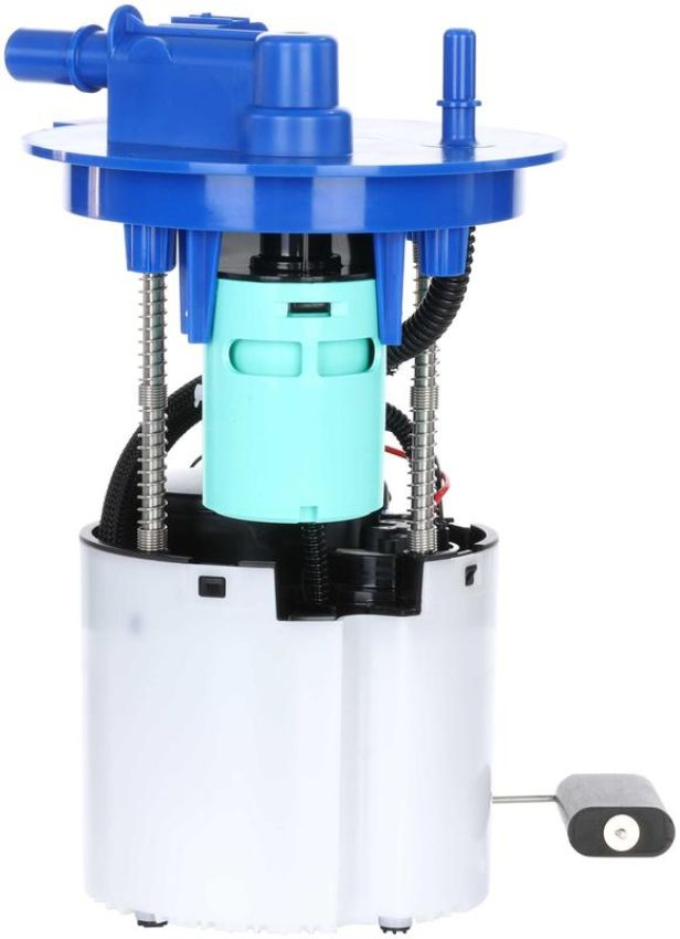 DELPHI FG2811 Fuel Pump Module Assembly