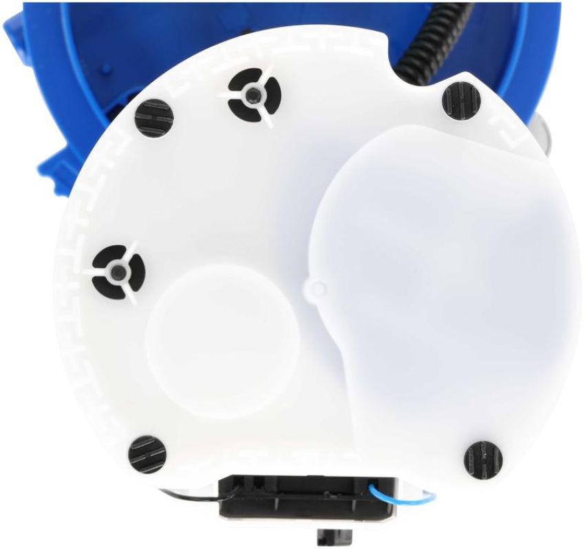 DELPHI FG2811 Fuel Pump Module Assembly