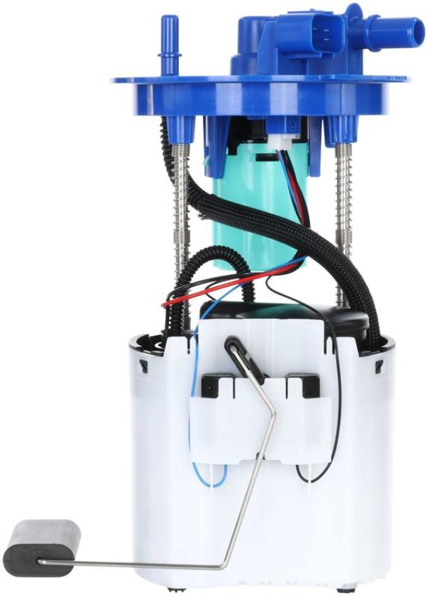DELPHI FG2811 Fuel Pump Module Assembly