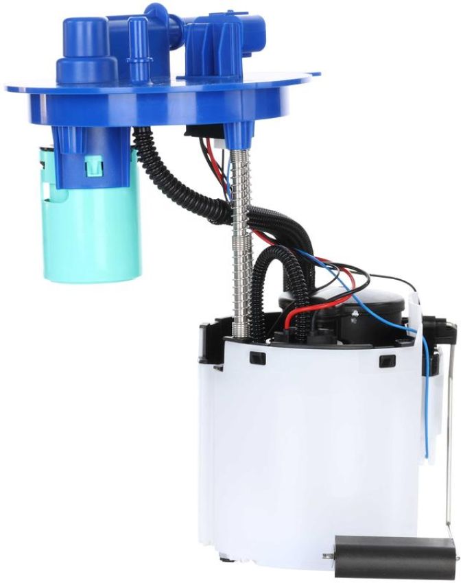 DELPHI FG2811 Fuel Pump Module Assembly