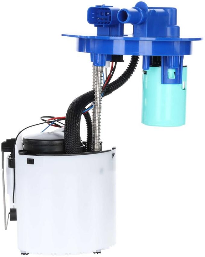 DELPHI FG2811 Fuel Pump Module Assembly