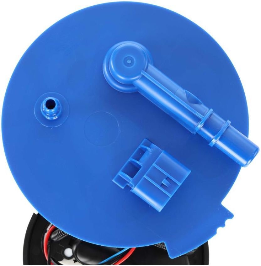 DELPHI FG2811 Fuel Pump Module Assembly