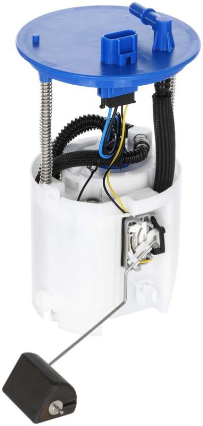 DELPHI FG2812 Fuel Pump Module Assembly