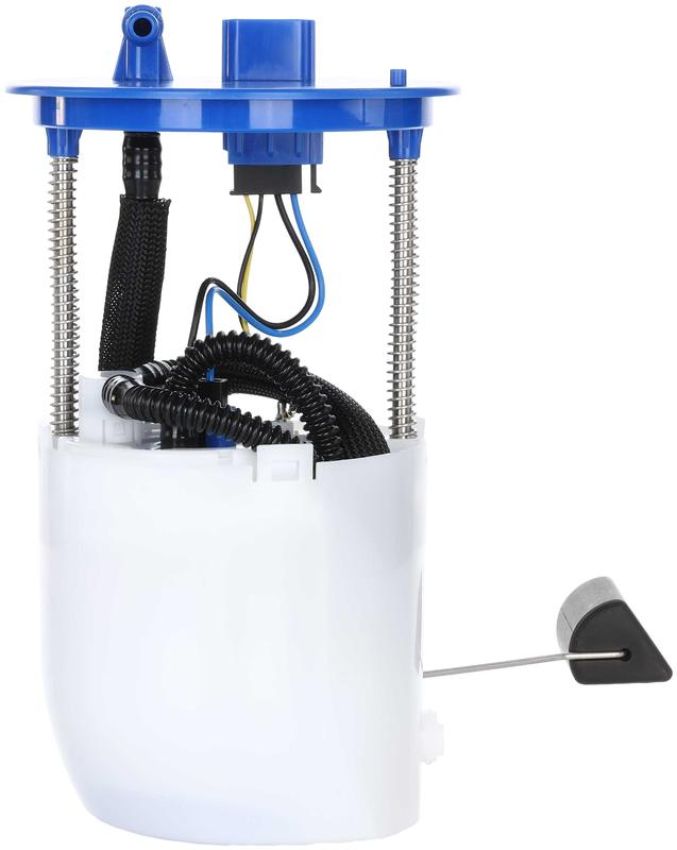 DELPHI FG2812 Fuel Pump Module Assembly