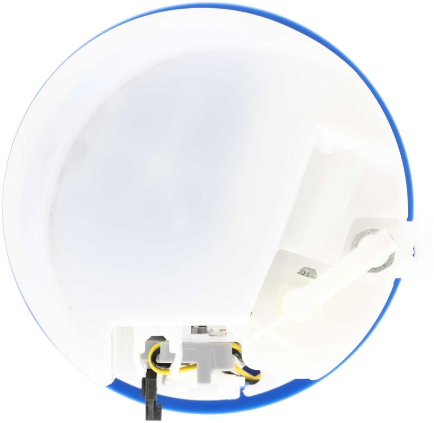 DELPHI FG2812 Fuel Pump Module Assembly