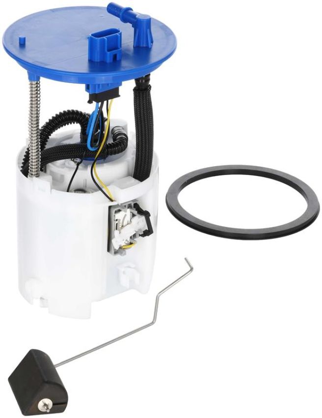 DELPHI FG2812 Fuel Pump Module Assembly