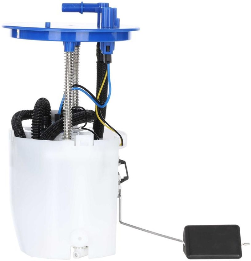 DELPHI FG2812 Fuel Pump Module Assembly