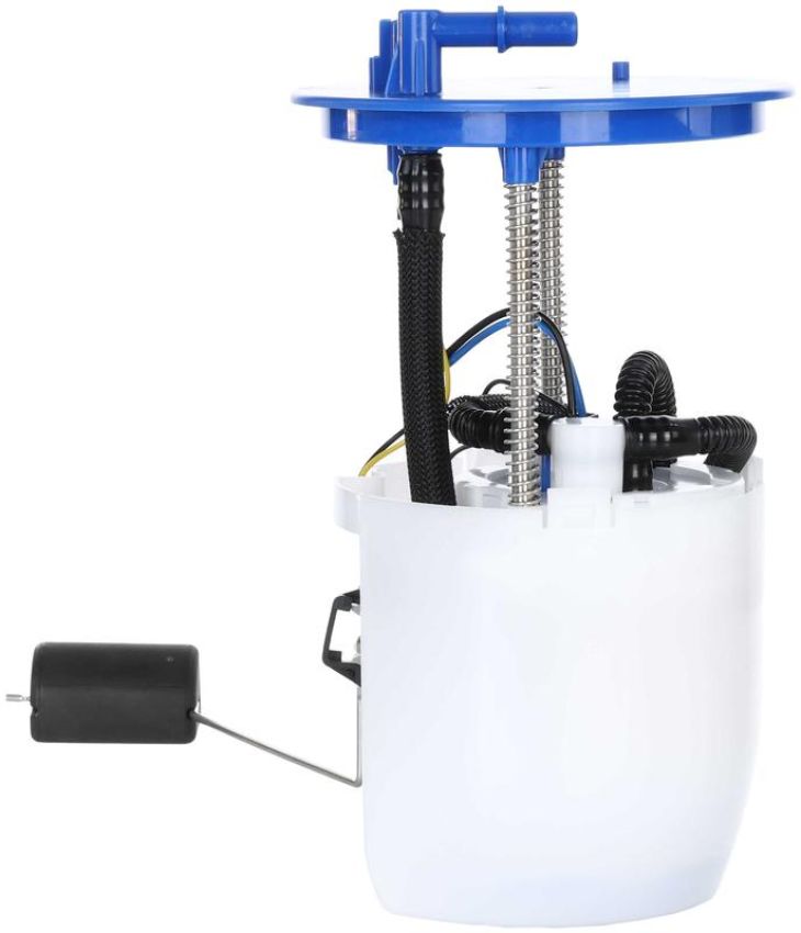 DELPHI FG2812 Fuel Pump Module Assembly