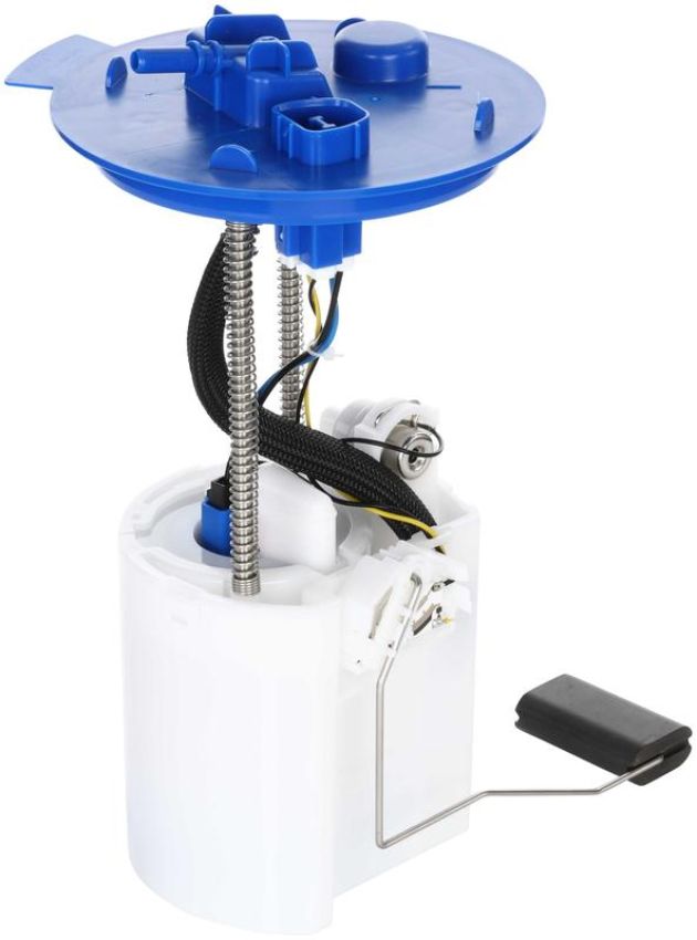DELPHI FG2813 Fuel Pump Module Assembly