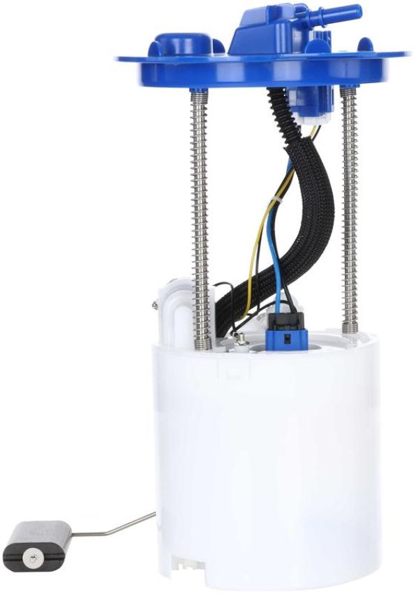 DELPHI FG2813 Fuel Pump Module Assembly