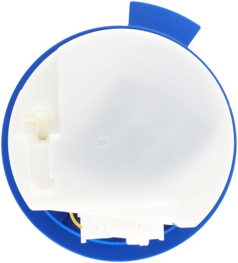 DELPHI FG2813 Fuel Pump Module Assembly