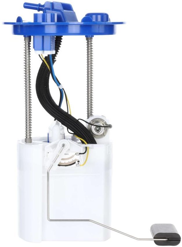 DELPHI FG2813 Fuel Pump Module Assembly