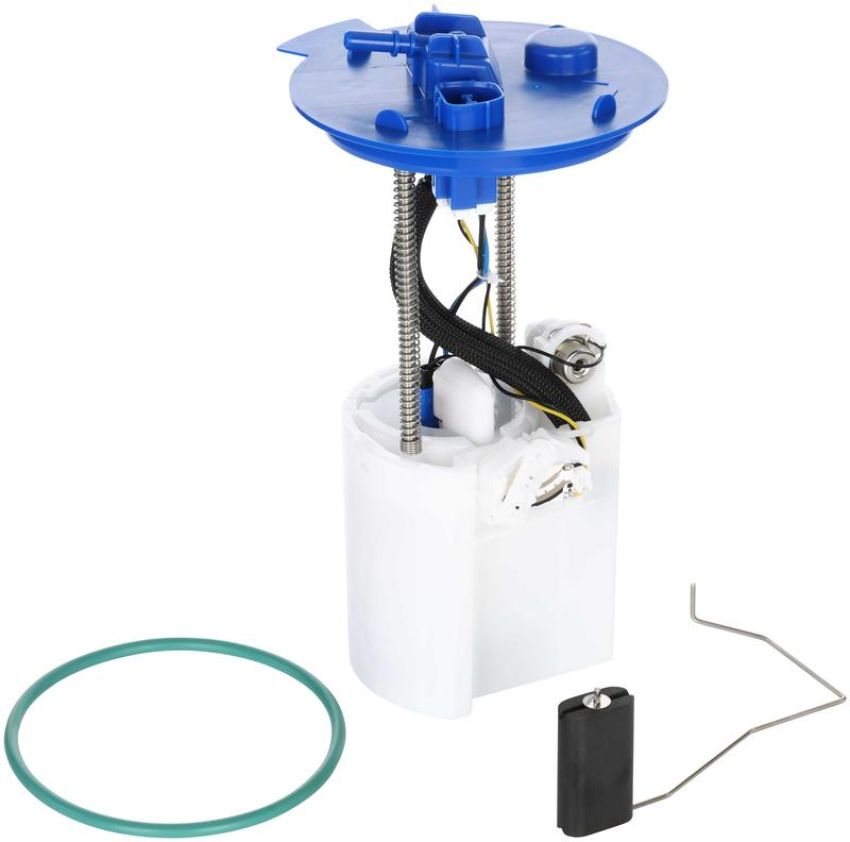 DELPHI FG2813 Fuel Pump Module Assembly