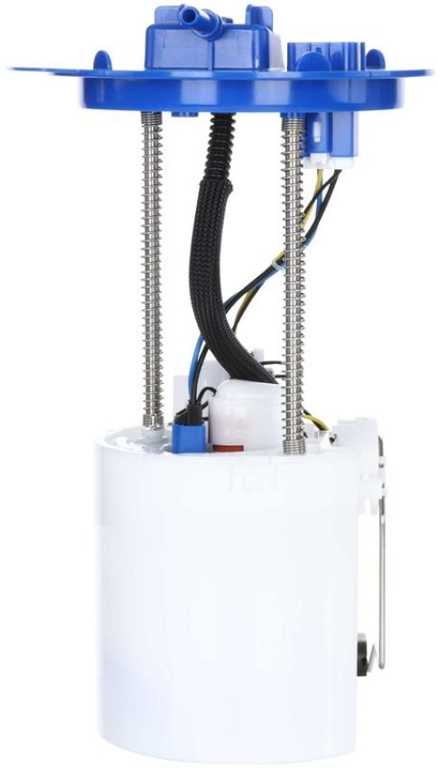 DELPHI FG2813 Fuel Pump Module Assembly
