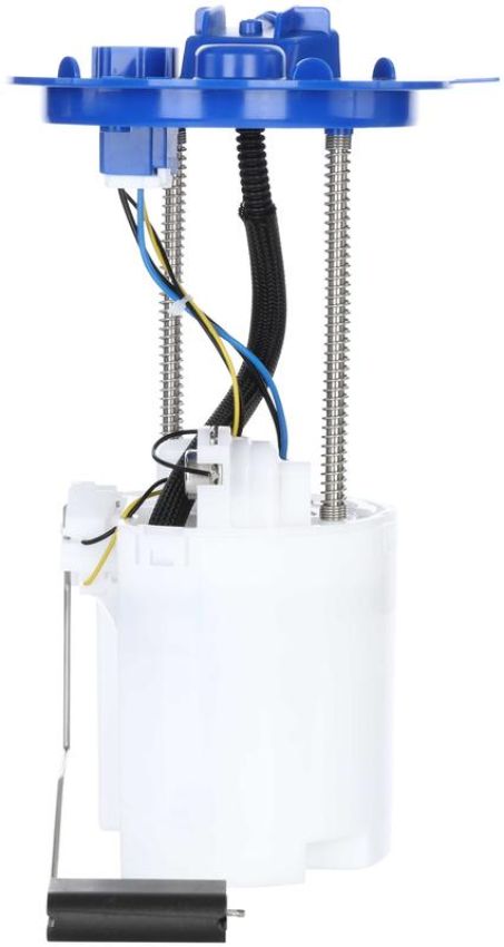 DELPHI FG2813 Fuel Pump Module Assembly