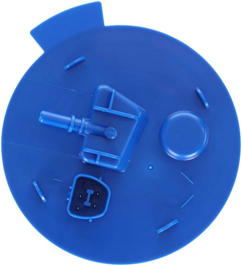 DELPHI FG2813 Fuel Pump Module Assembly