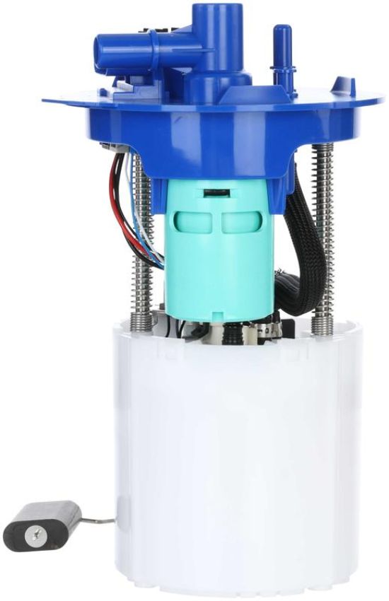 DELPHI FG2814 Fuel Pump Module Assembly