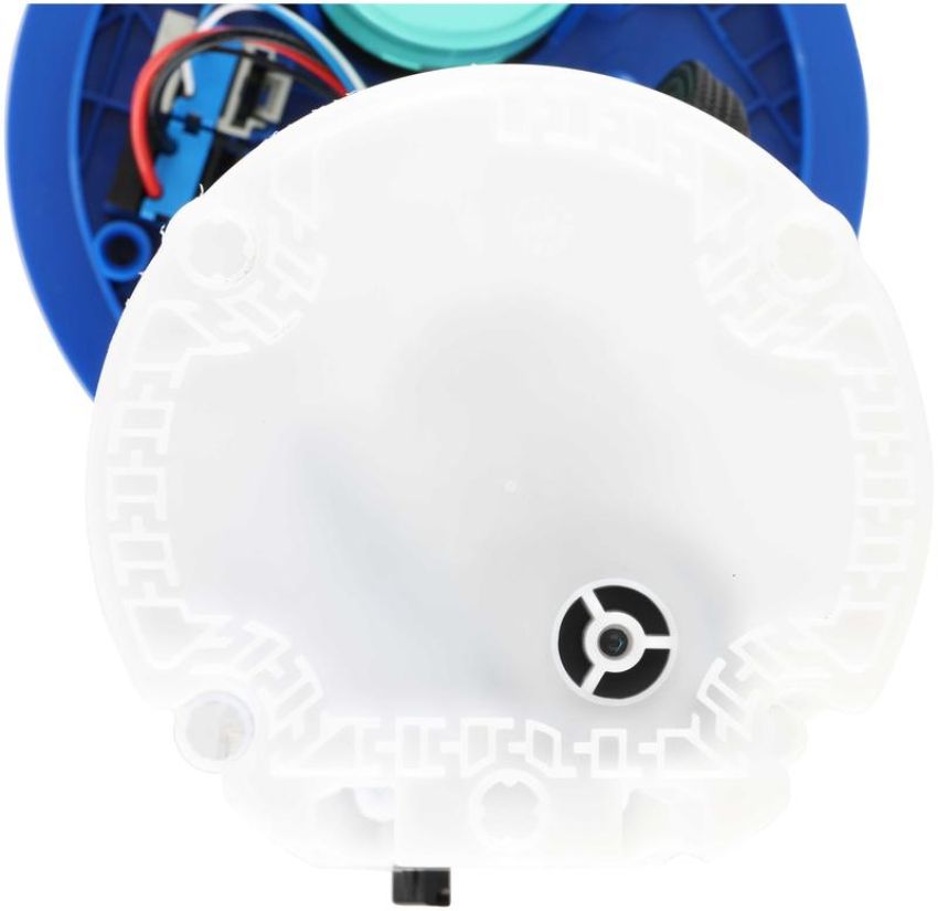 DELPHI FG2814 Fuel Pump Module Assembly