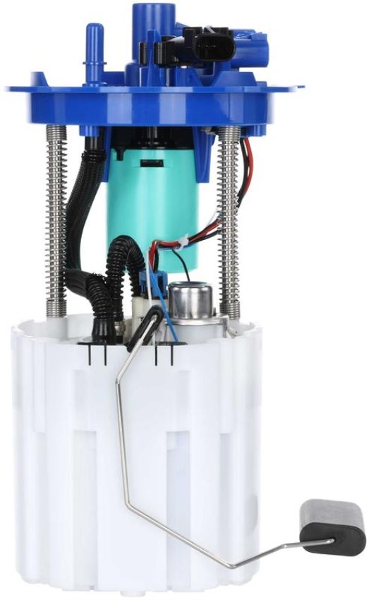 DELPHI FG2814 Fuel Pump Module Assembly