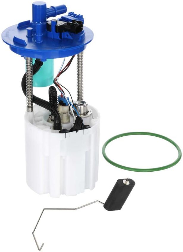 DELPHI FG2814 Fuel Pump Module Assembly