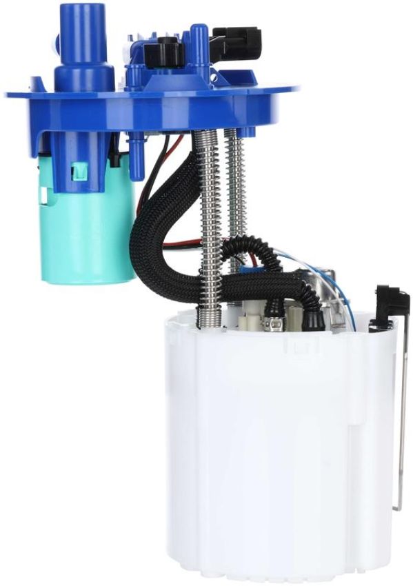 DELPHI FG2814 Fuel Pump Module Assembly