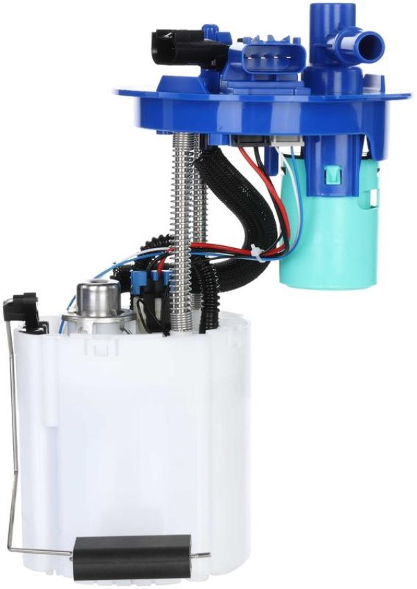 DELPHI FG2814 Fuel Pump Module Assembly