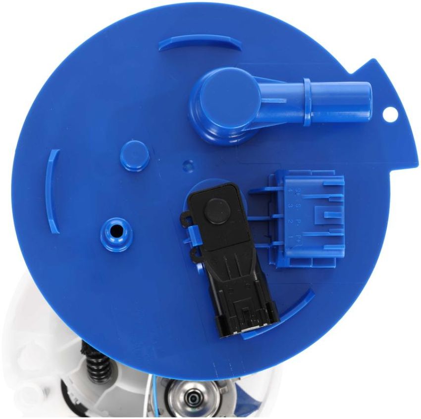 DELPHI FG2814 Fuel Pump Module Assembly