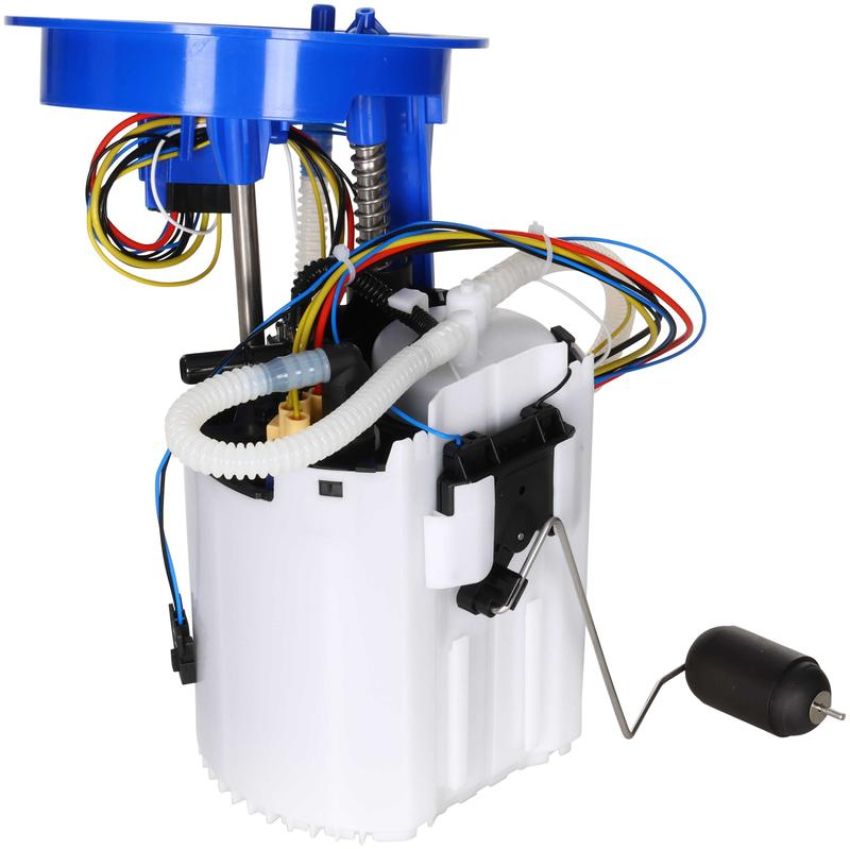 DELPHI FG2816 Fuel Pump Module Assembly