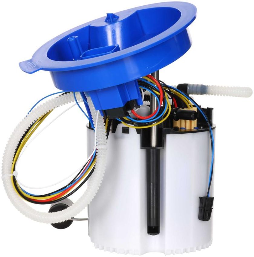 DELPHI FG2816 Fuel Pump Module Assembly