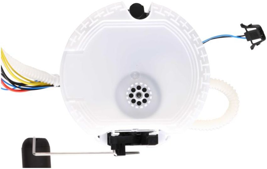 DELPHI FG2816 Fuel Pump Module Assembly