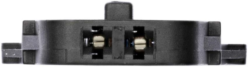 DELPHI FG2816 Fuel Pump Module Assembly