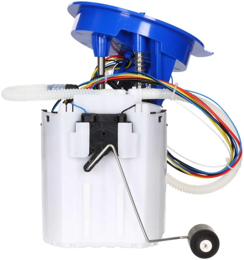 DELPHI FG2816 Fuel Pump Module Assembly
