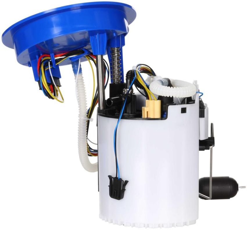 DELPHI FG2816 Fuel Pump Module Assembly