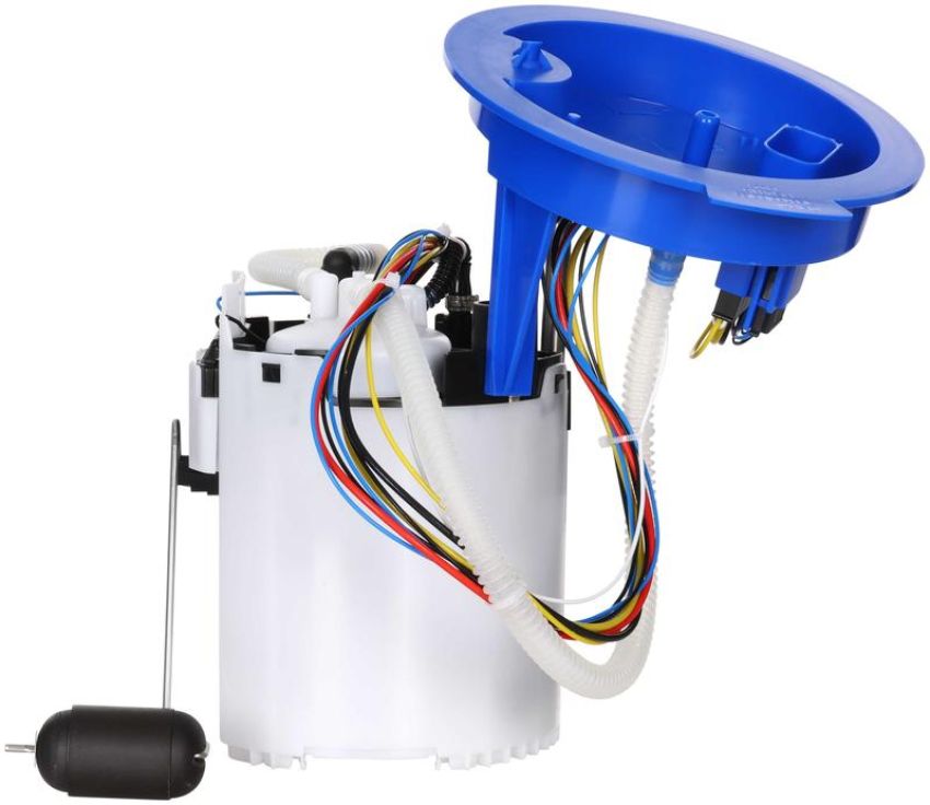 DELPHI FG2816 Fuel Pump Module Assembly