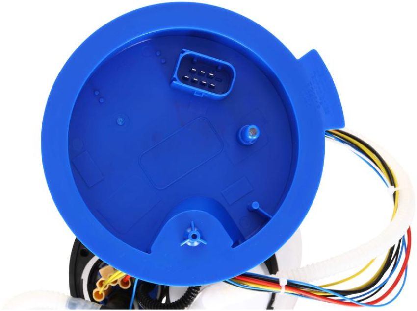 DELPHI FG2816 Fuel Pump Module Assembly