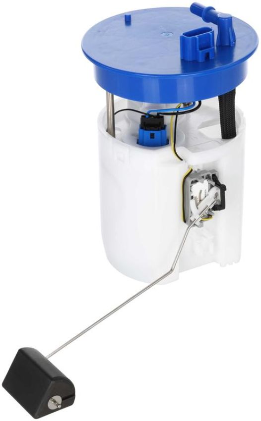 DELPHI FG2817 Fuel Pump Module Assembly