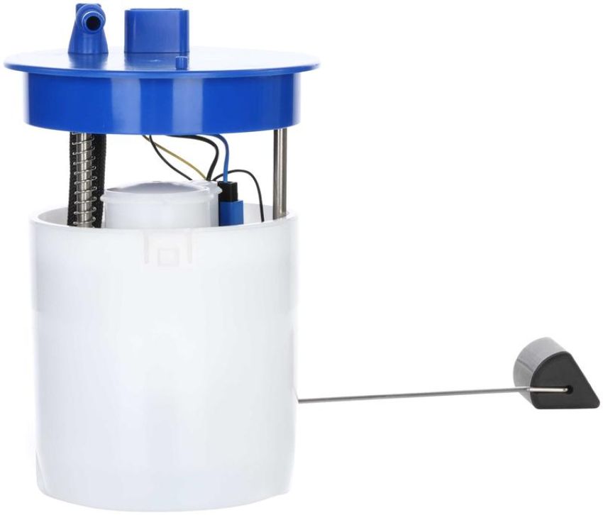 DELPHI FG2817 Fuel Pump Module Assembly