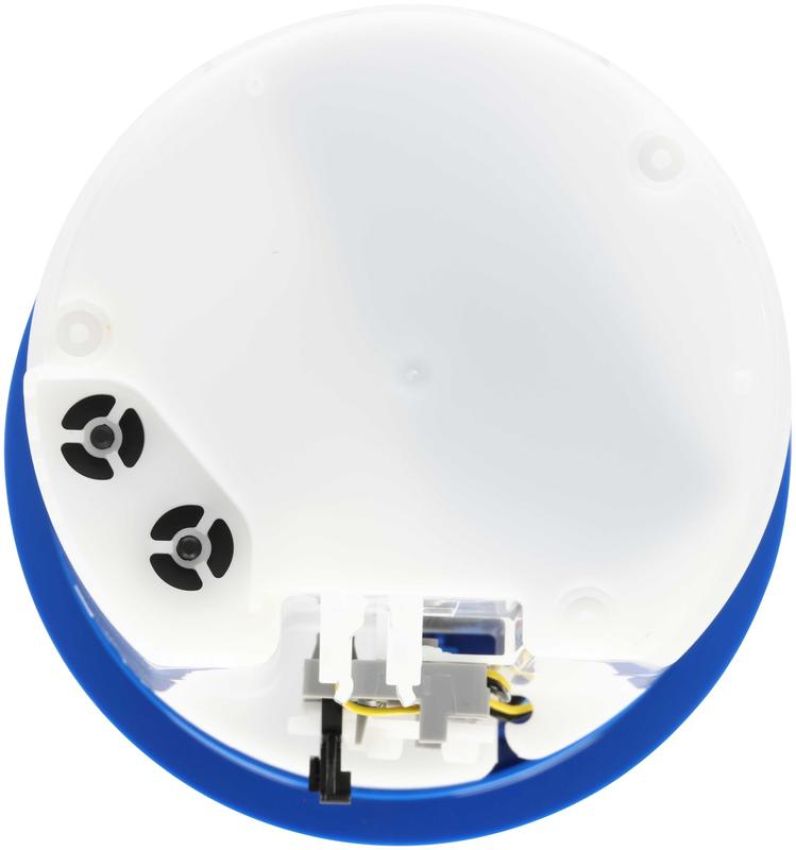 DELPHI FG2817 Fuel Pump Module Assembly