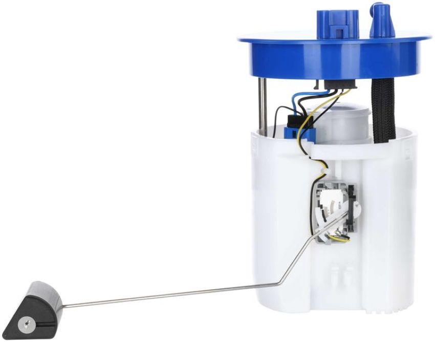 DELPHI FG2817 Fuel Pump Module Assembly