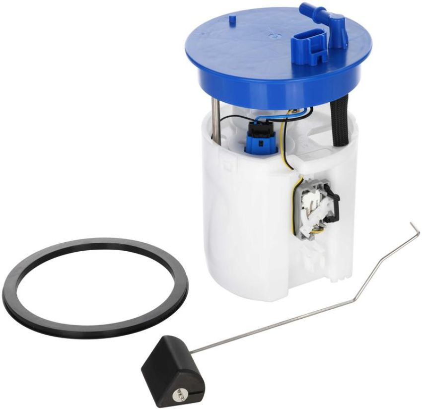 DELPHI FG2817 Fuel Pump Module Assembly