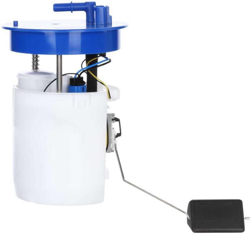 DELPHI FG2817 Fuel Pump Module Assembly