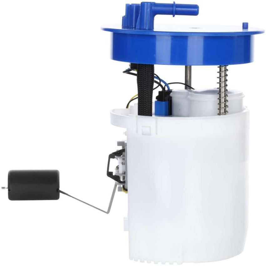 DELPHI FG2817 Fuel Pump Module Assembly
